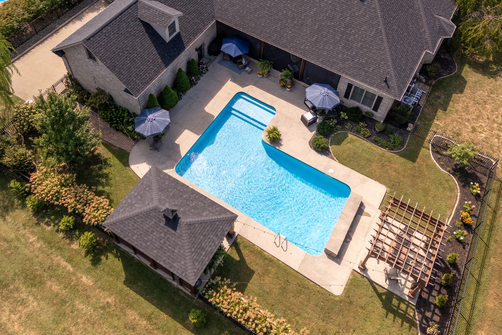 main property photo 69