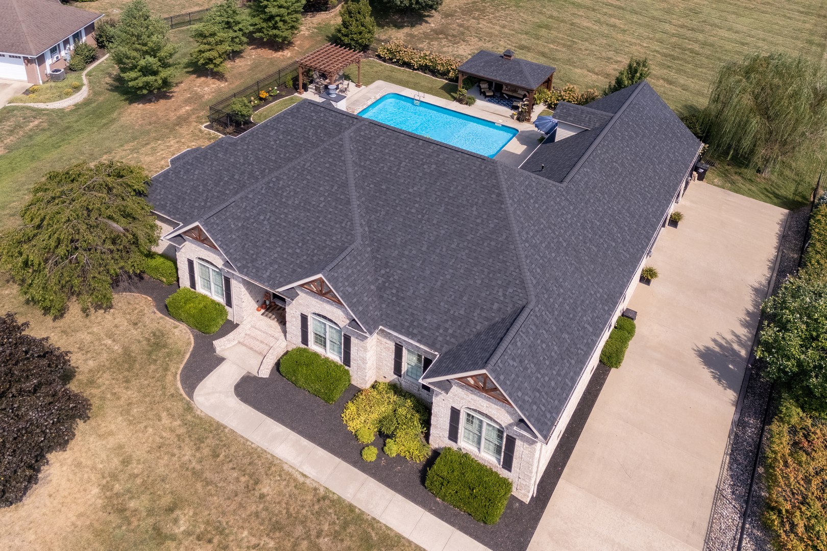 main property photo 70