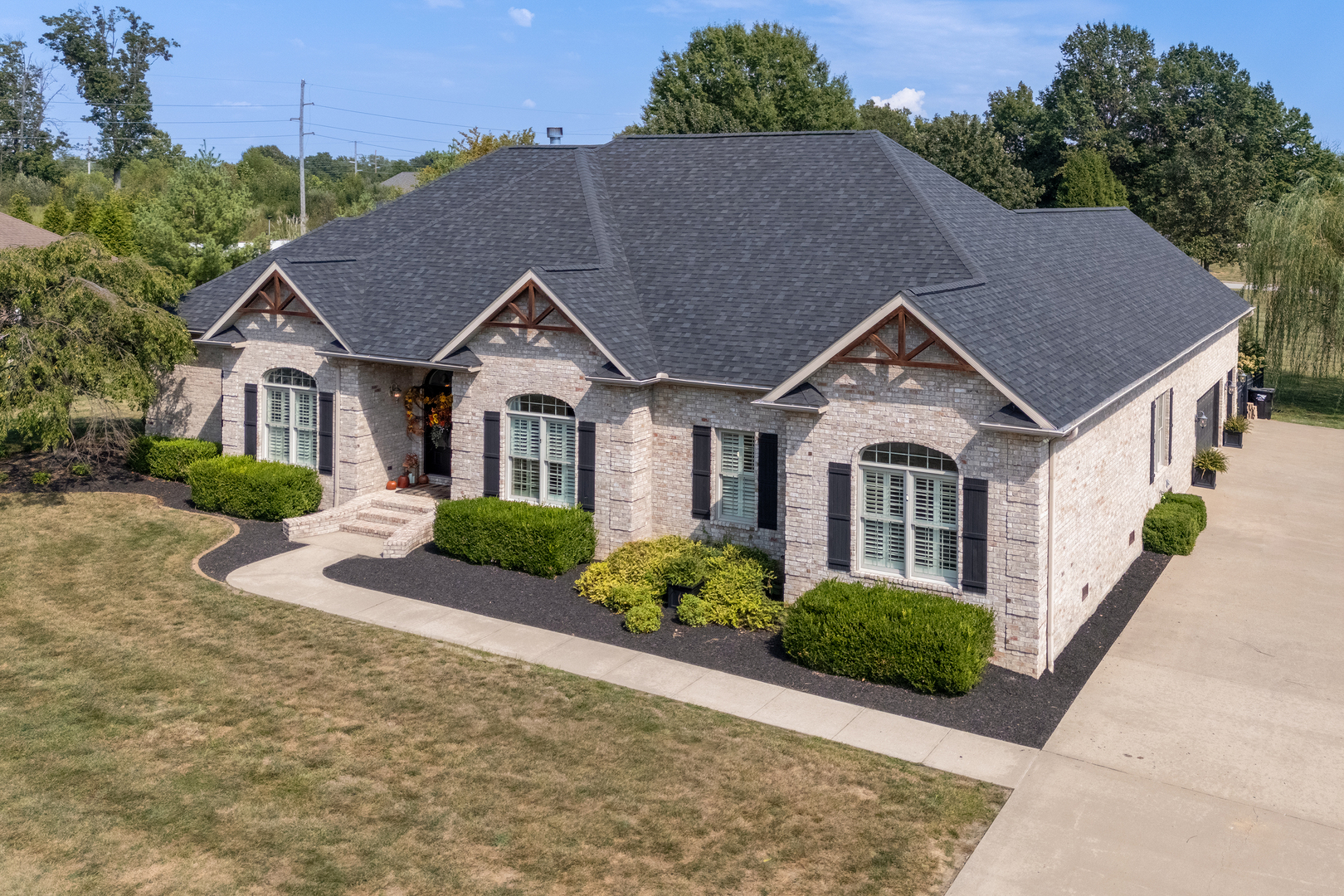 main property photo 71