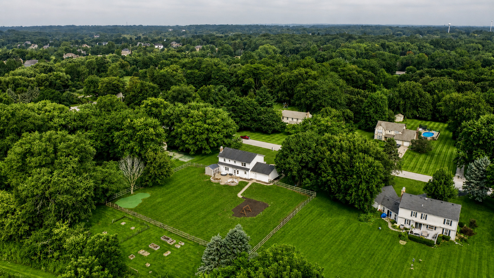 main property photo 32