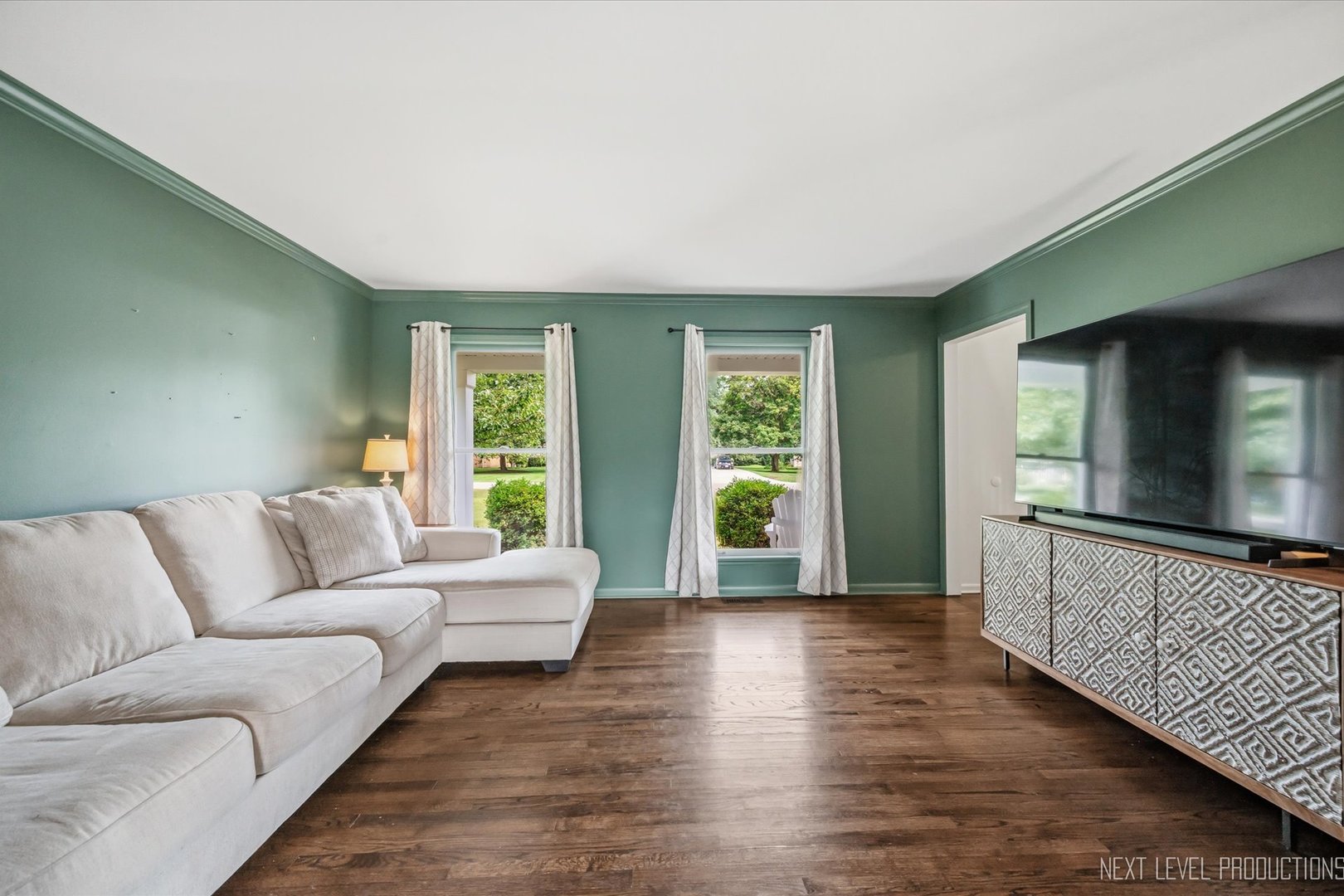 main property photo 7