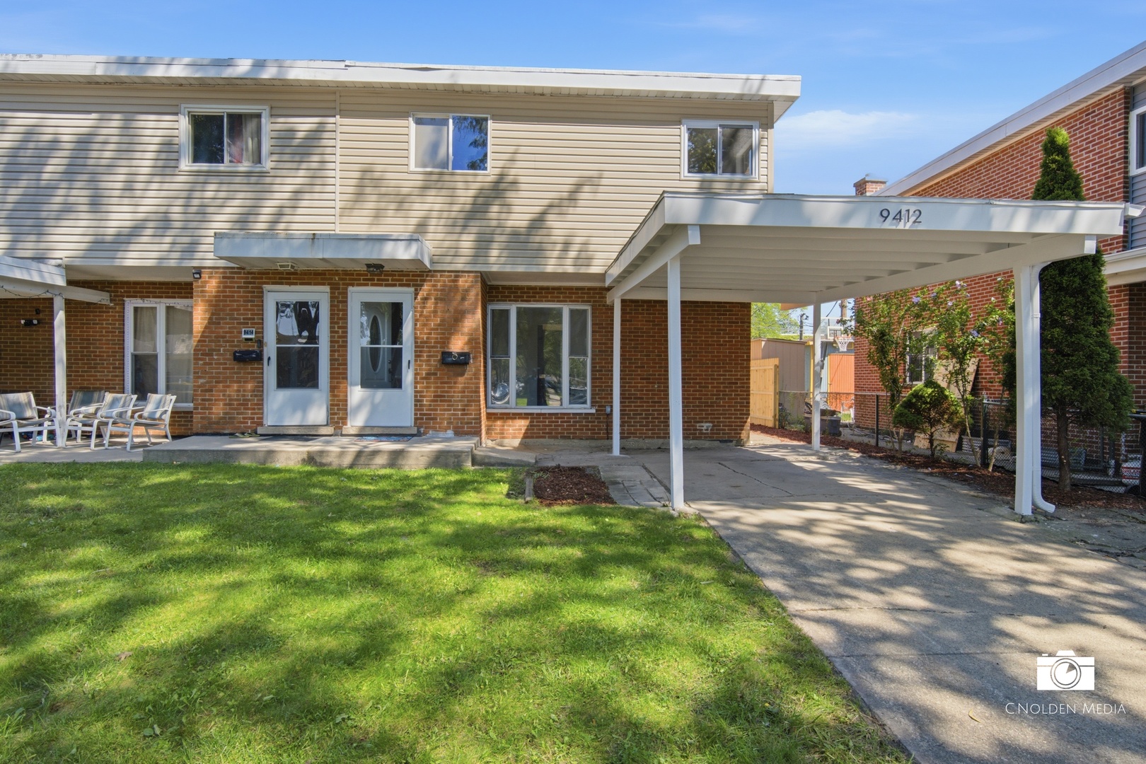 main property photo 3
