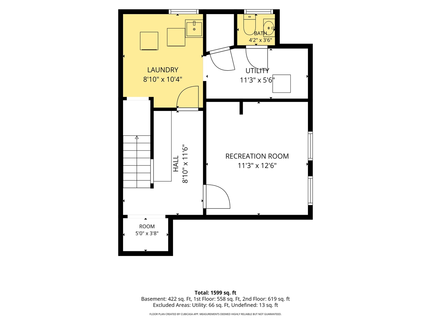 main property photo 38