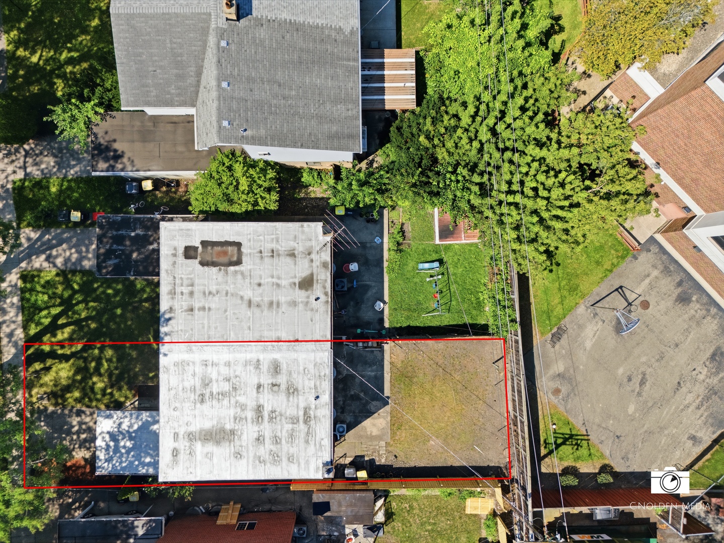 main property photo 7