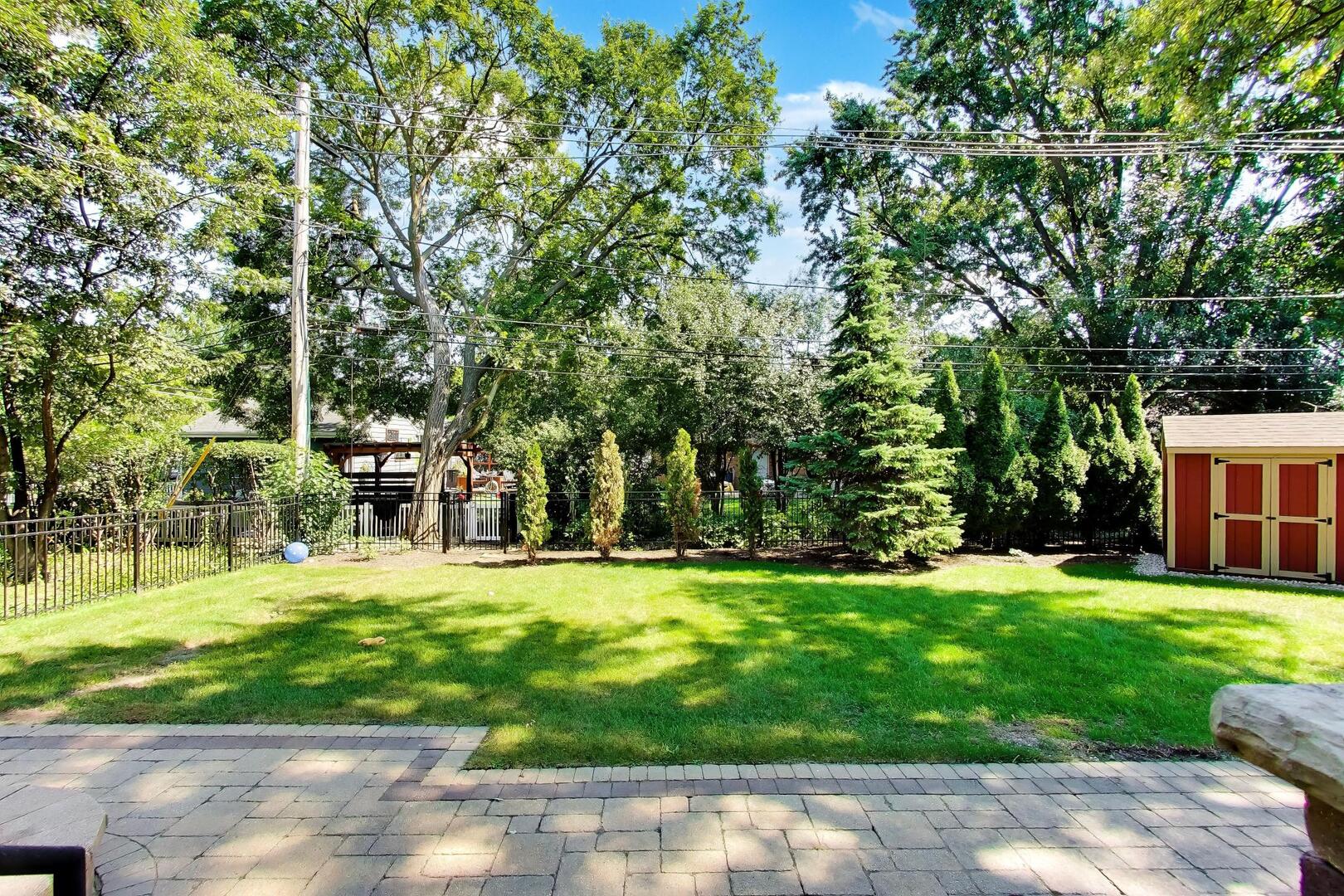 main property photo 38
