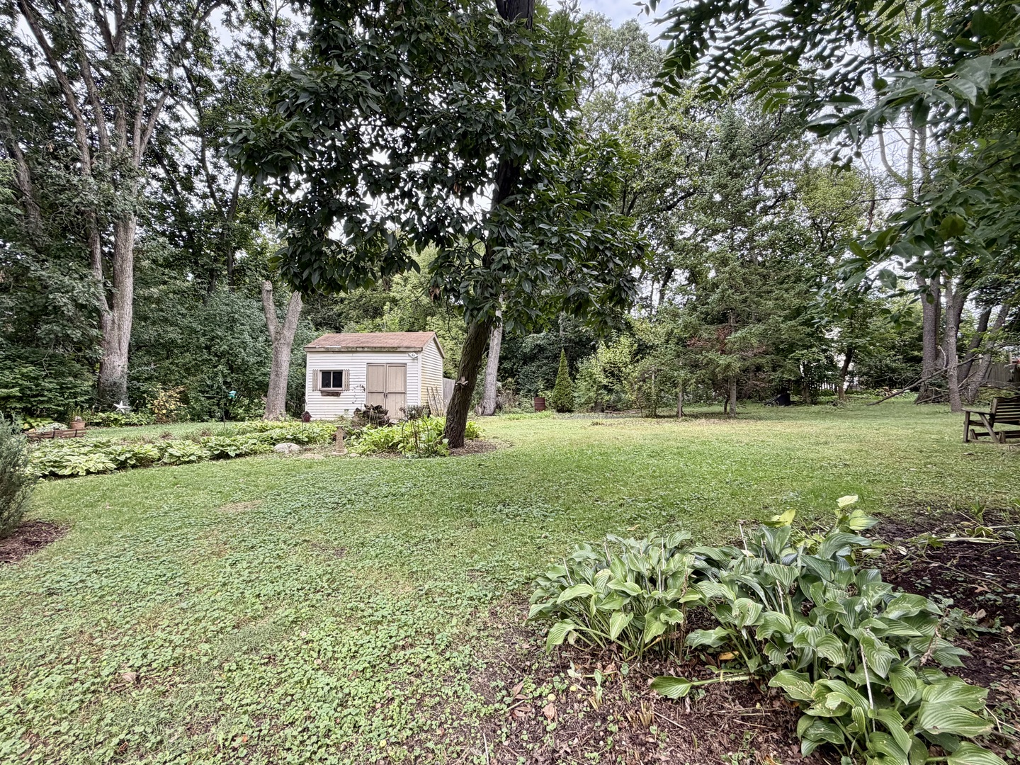main property photo 18