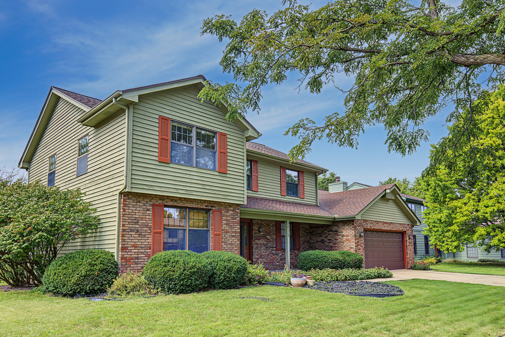 main property photo 42