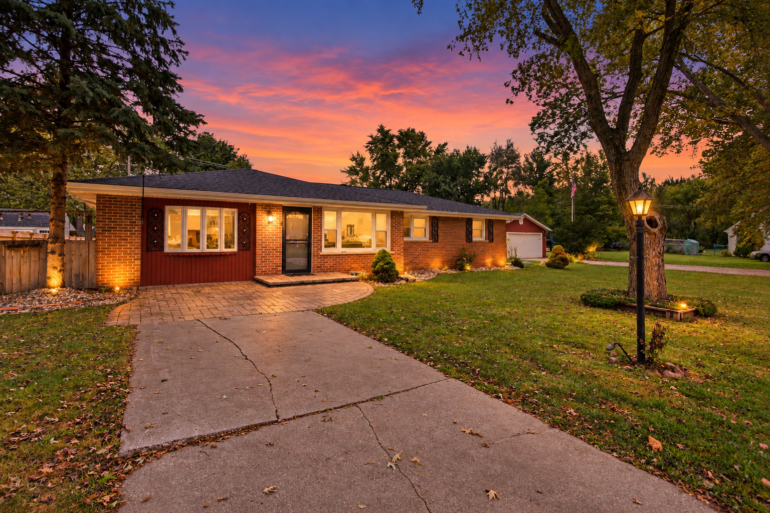 main property photo 36