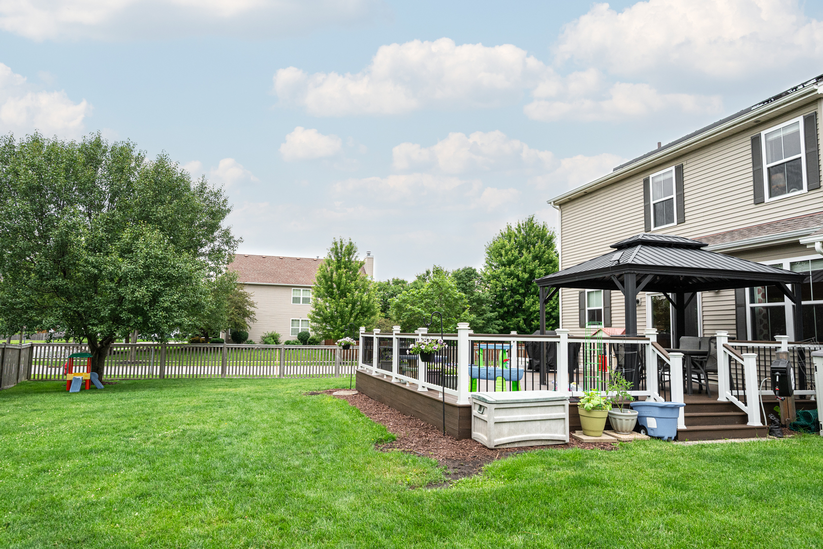 main property photo 62