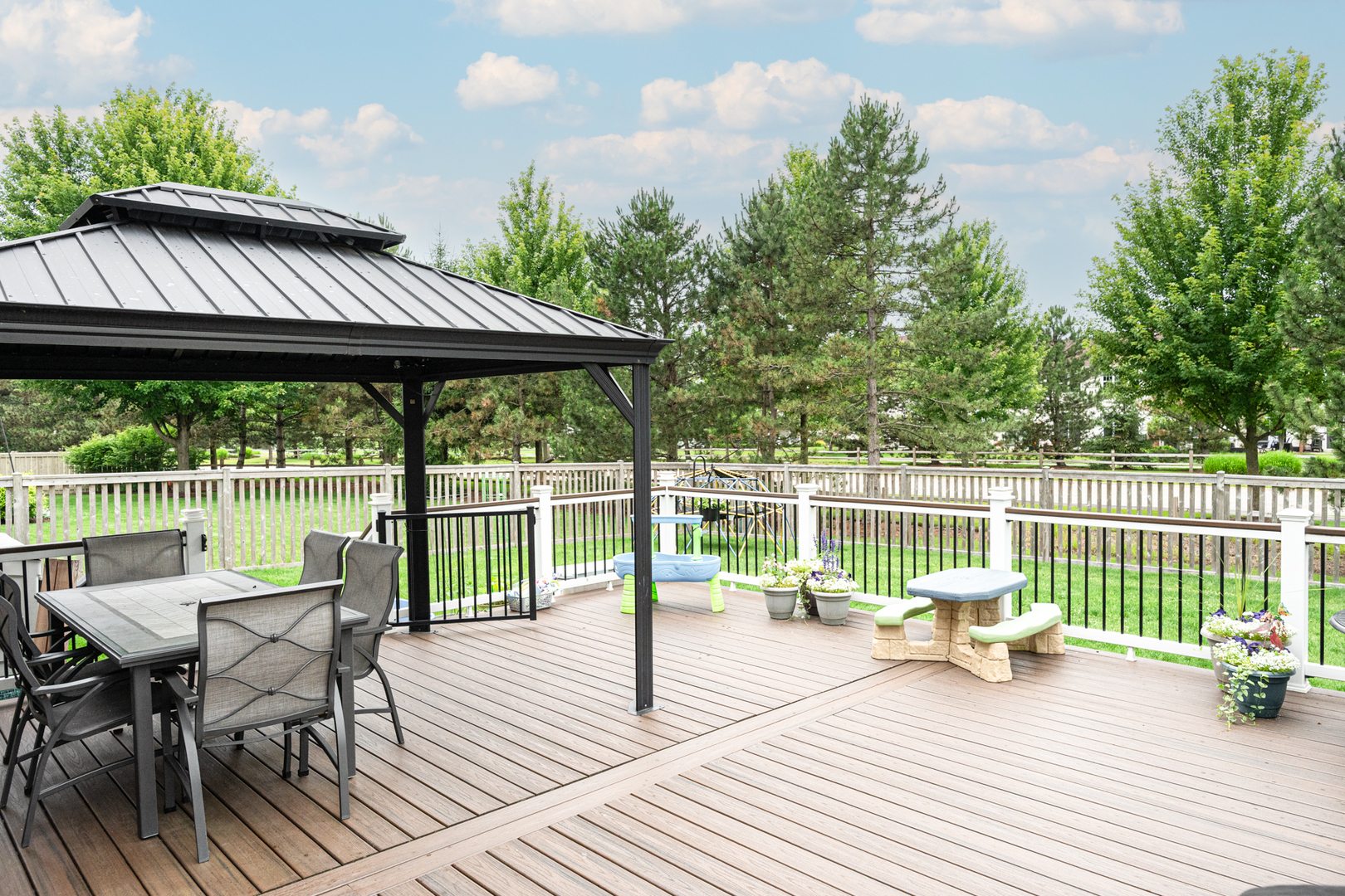 main property photo 64