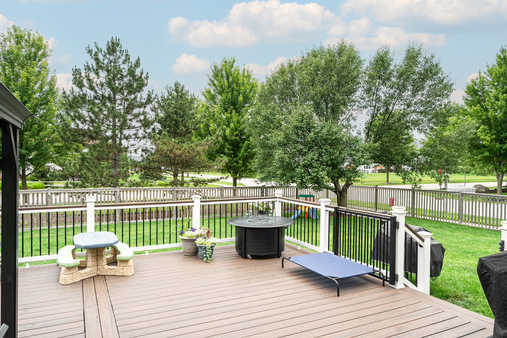 main property photo 67