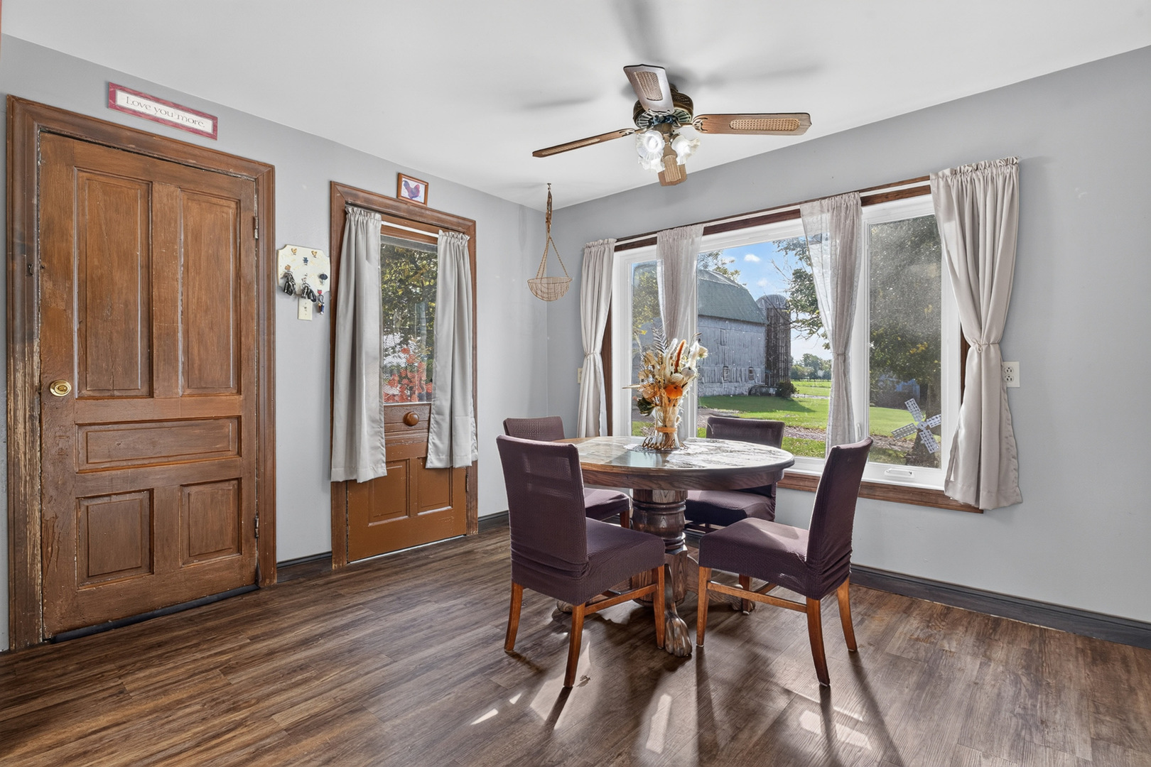 main property photo 29