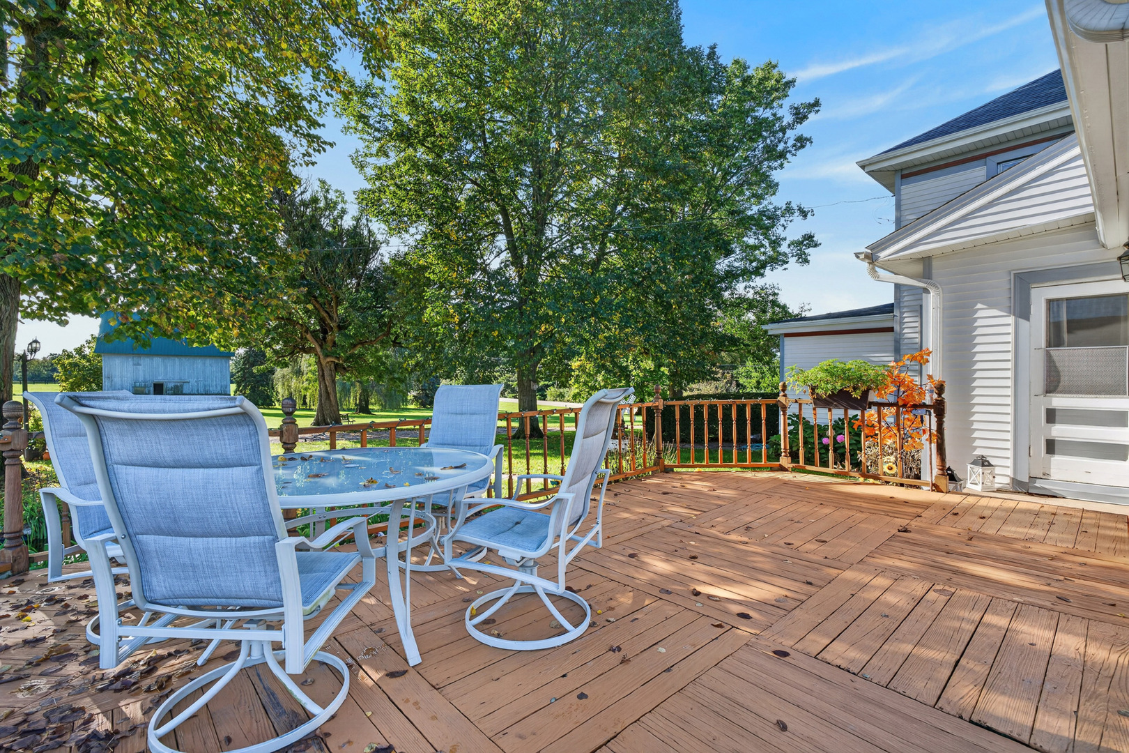 main property photo 56