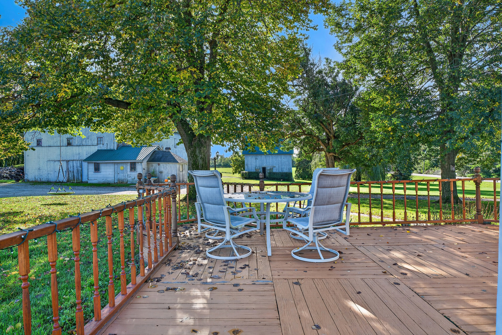 main property photo 57