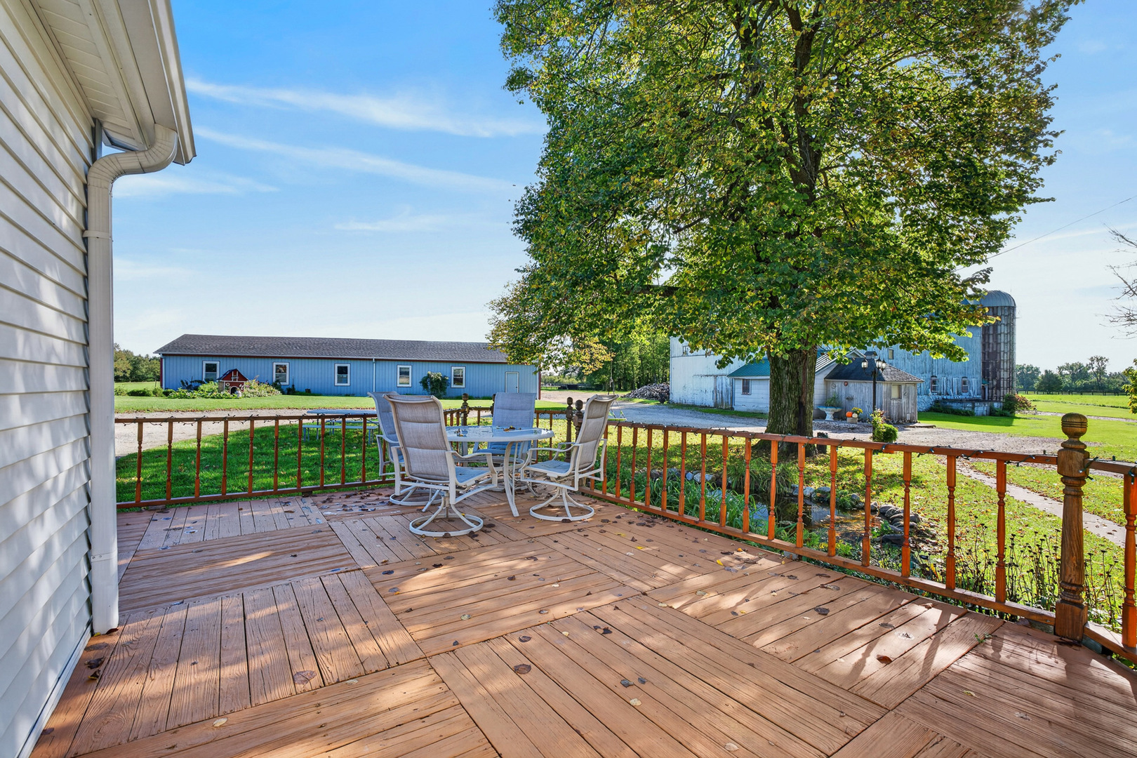 main property photo 58