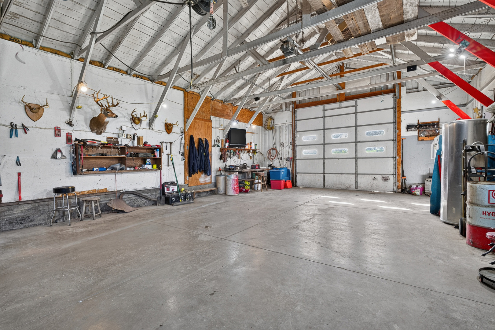 main property photo 81