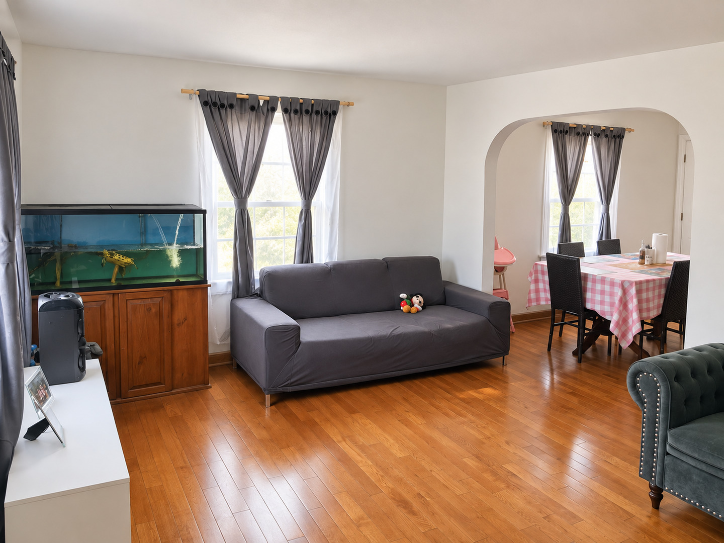 main property photo 2