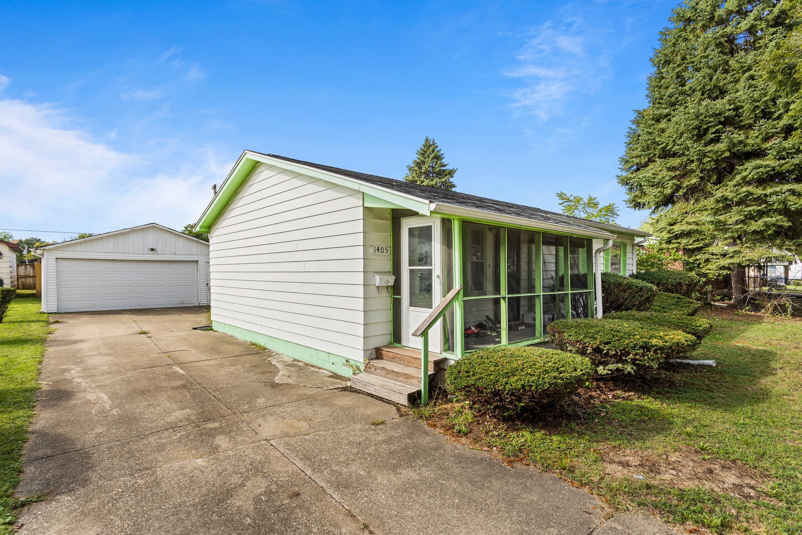 main property photo 2