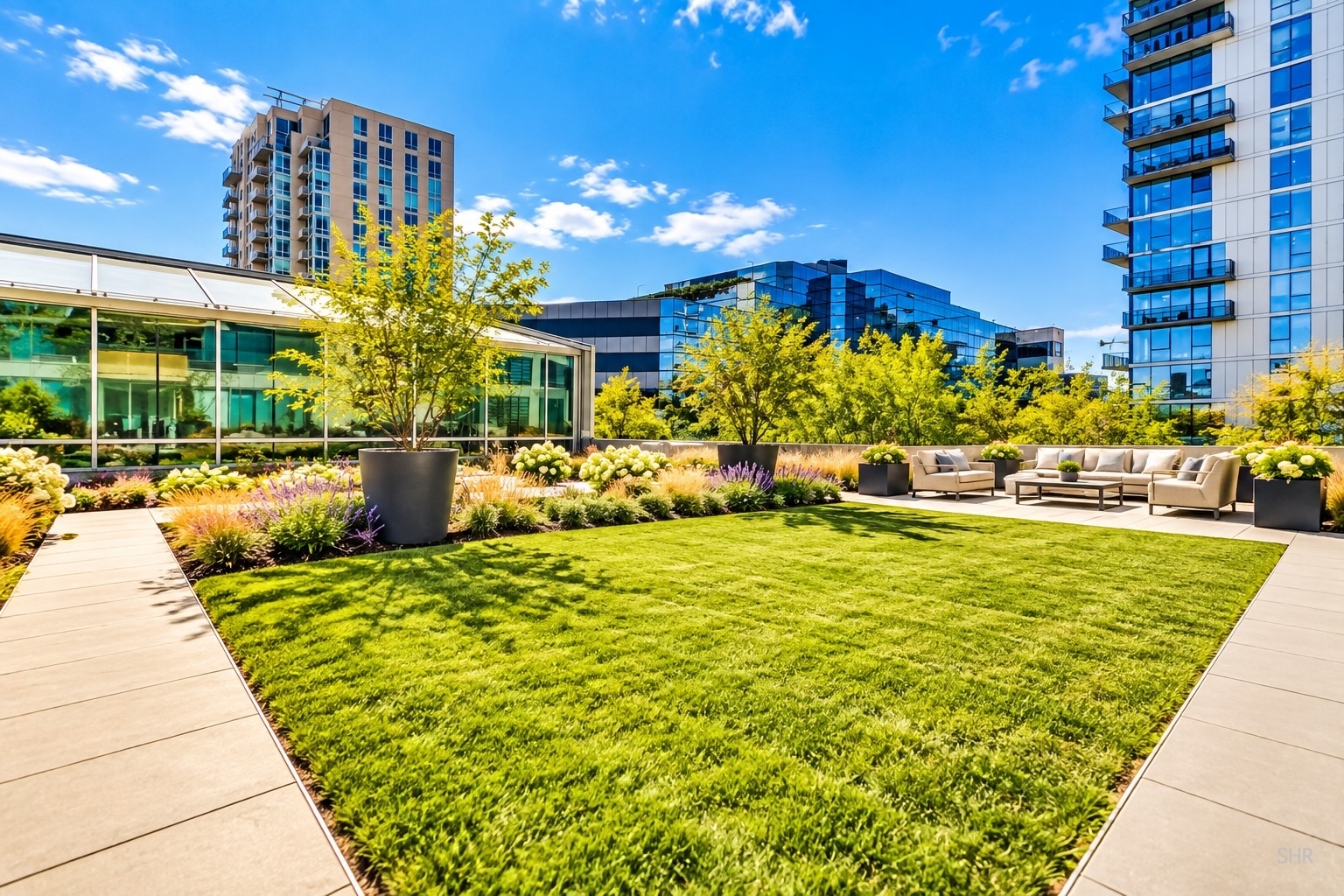 main property photo 66