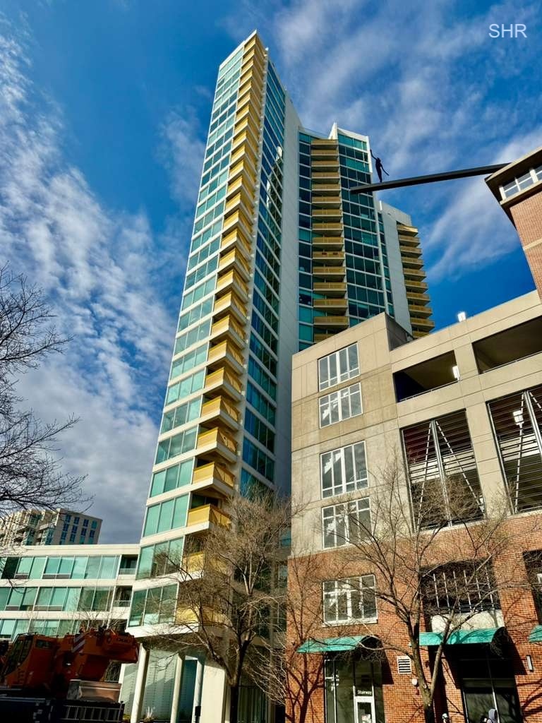 main property photo 89