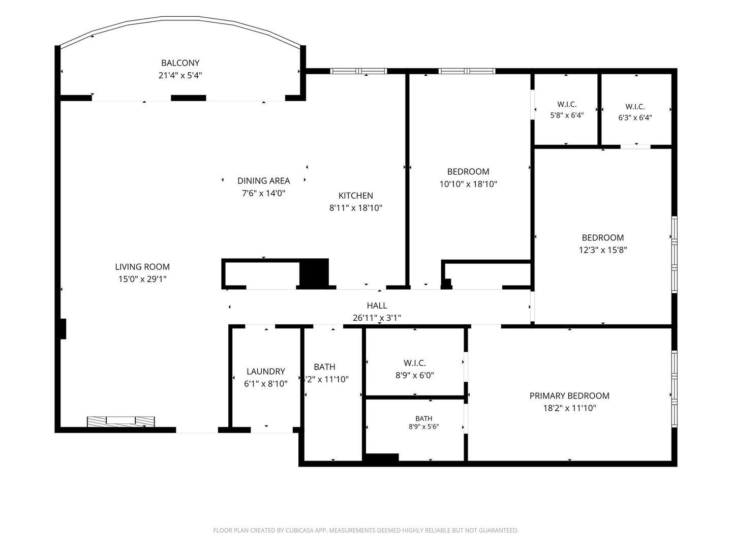 main property photo 39