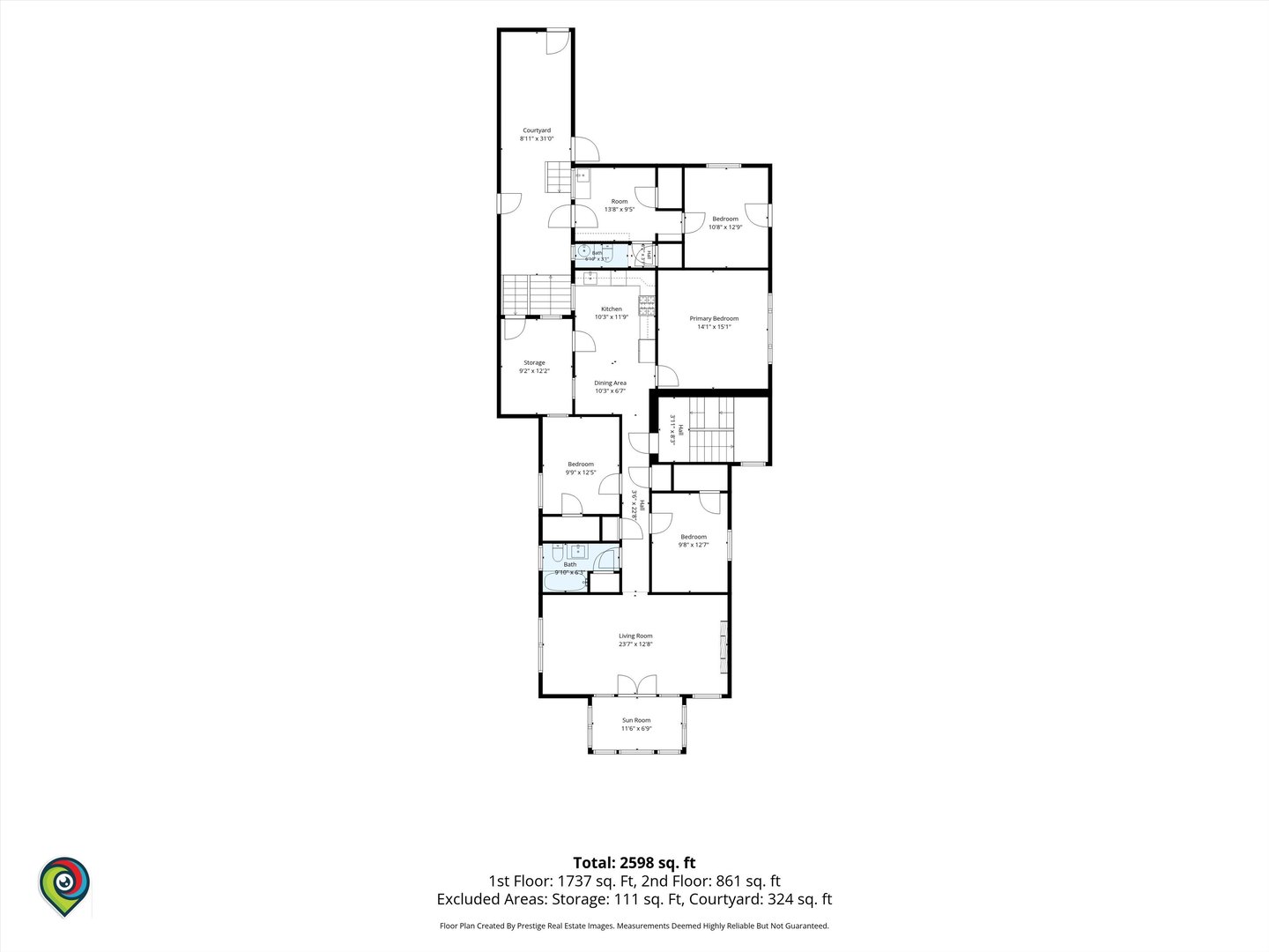 main property photo 17
