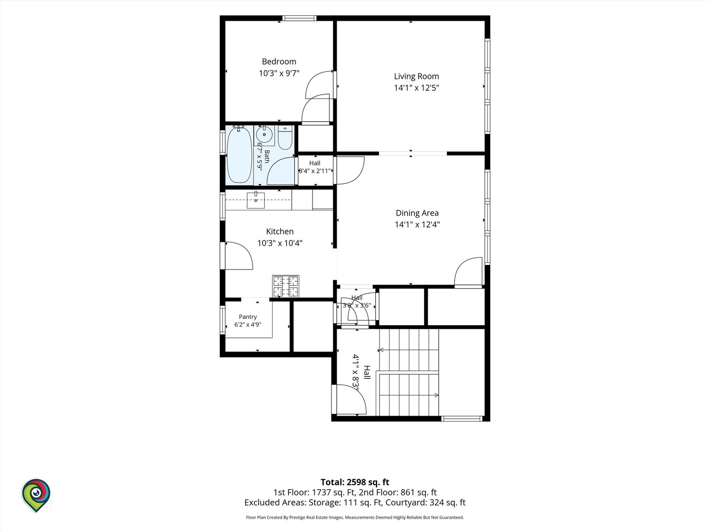 main property photo 32