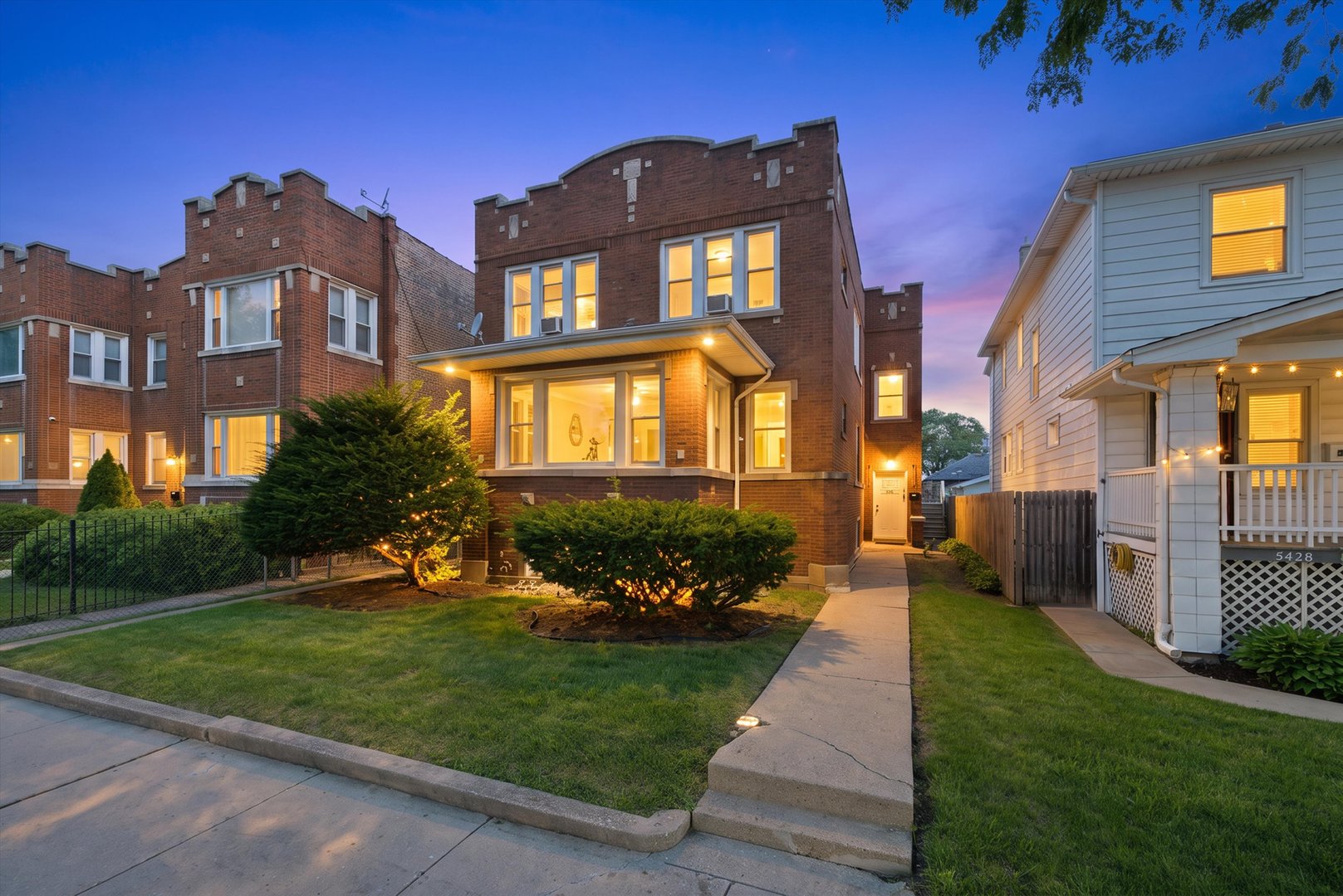 main property photo 33