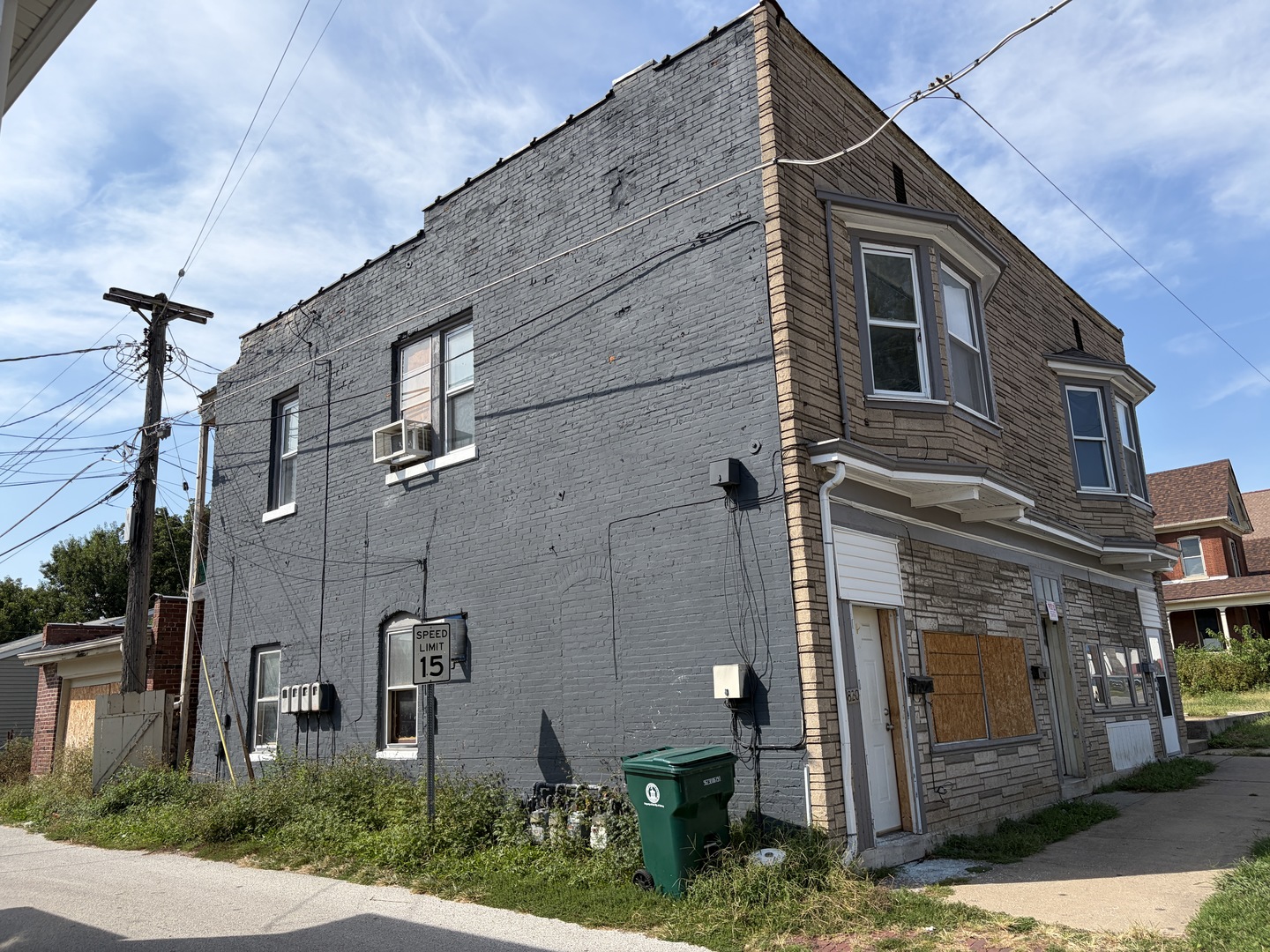 main property photo 16