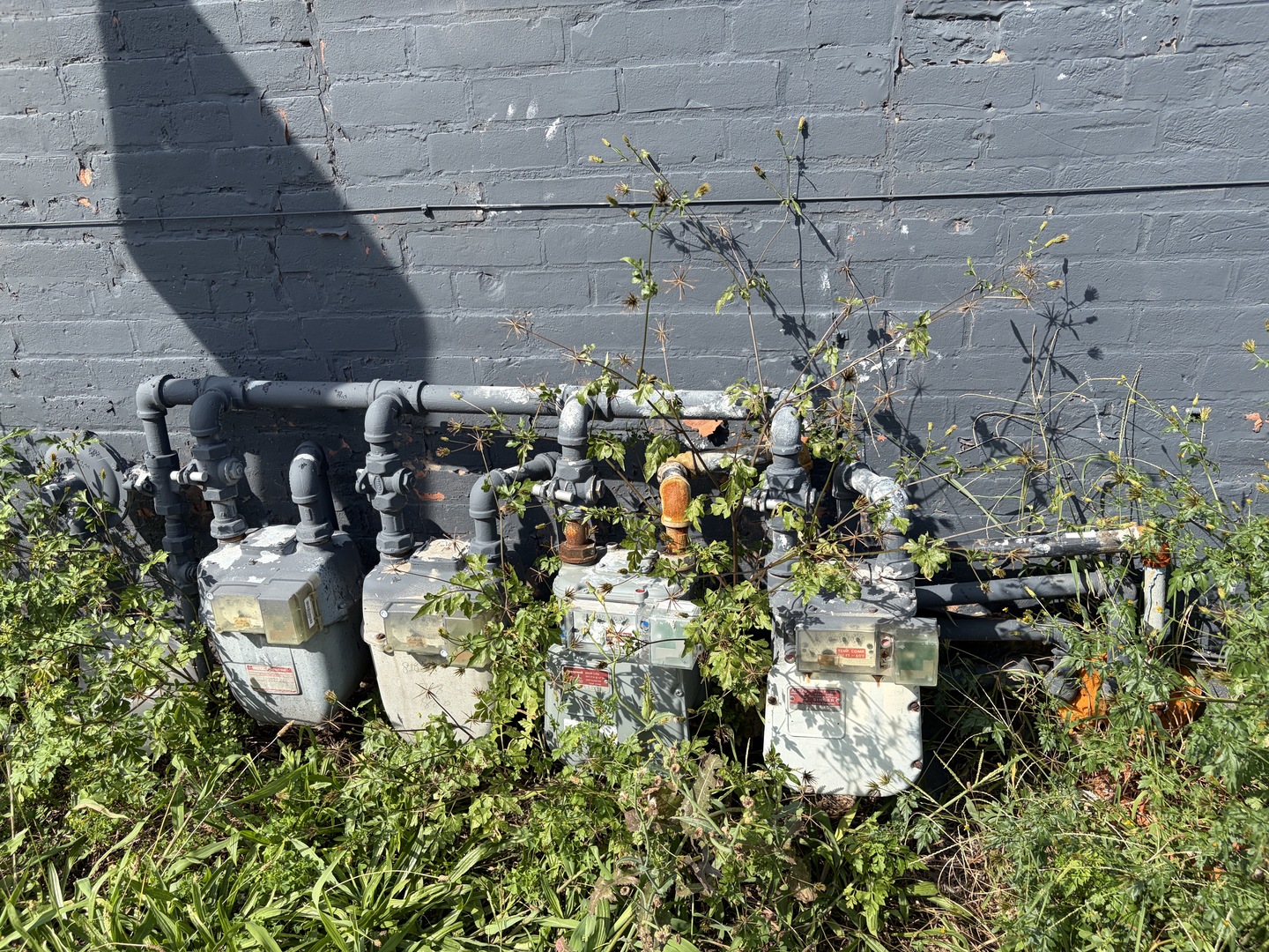 main property photo 19