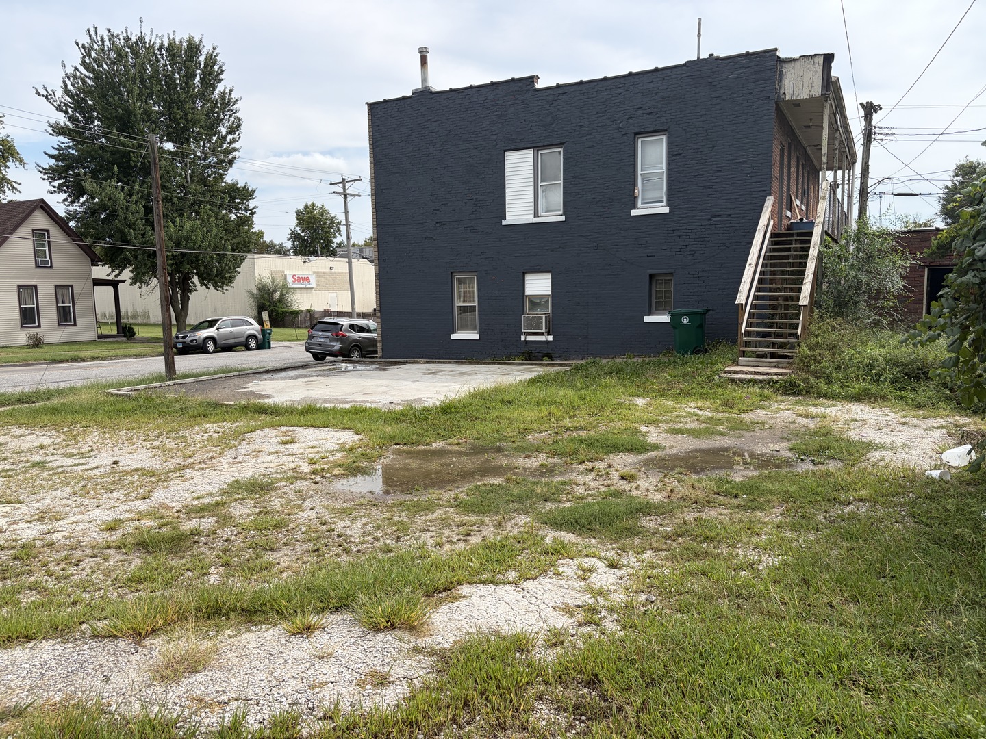 main property photo 20
