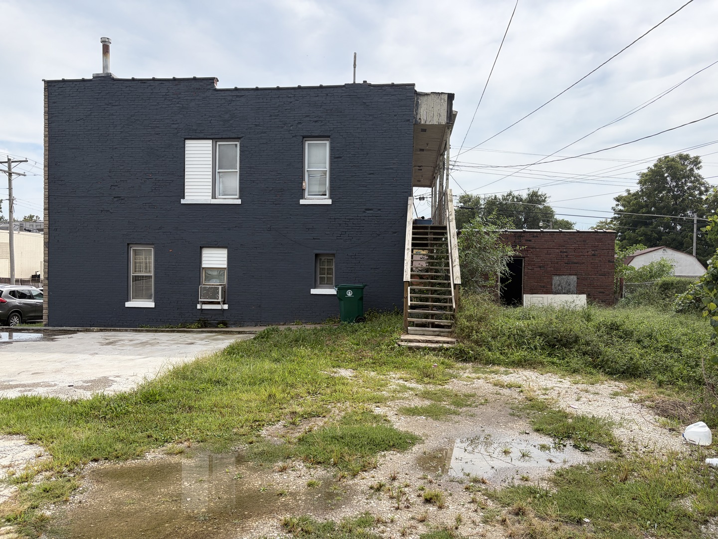 main property photo 21