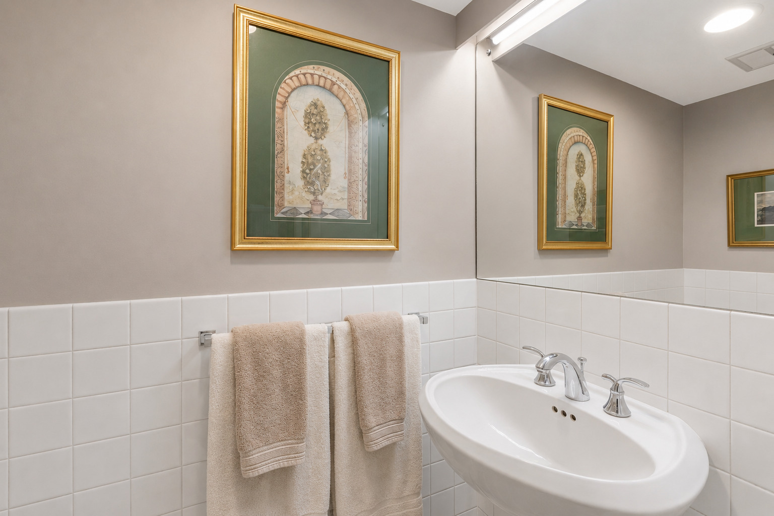 property viewer photo 13