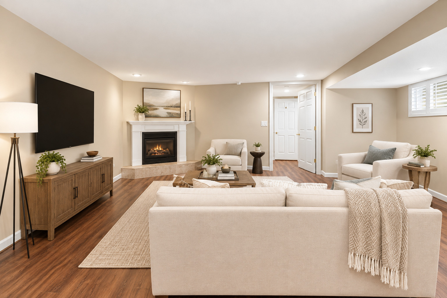 property viewer photo 15