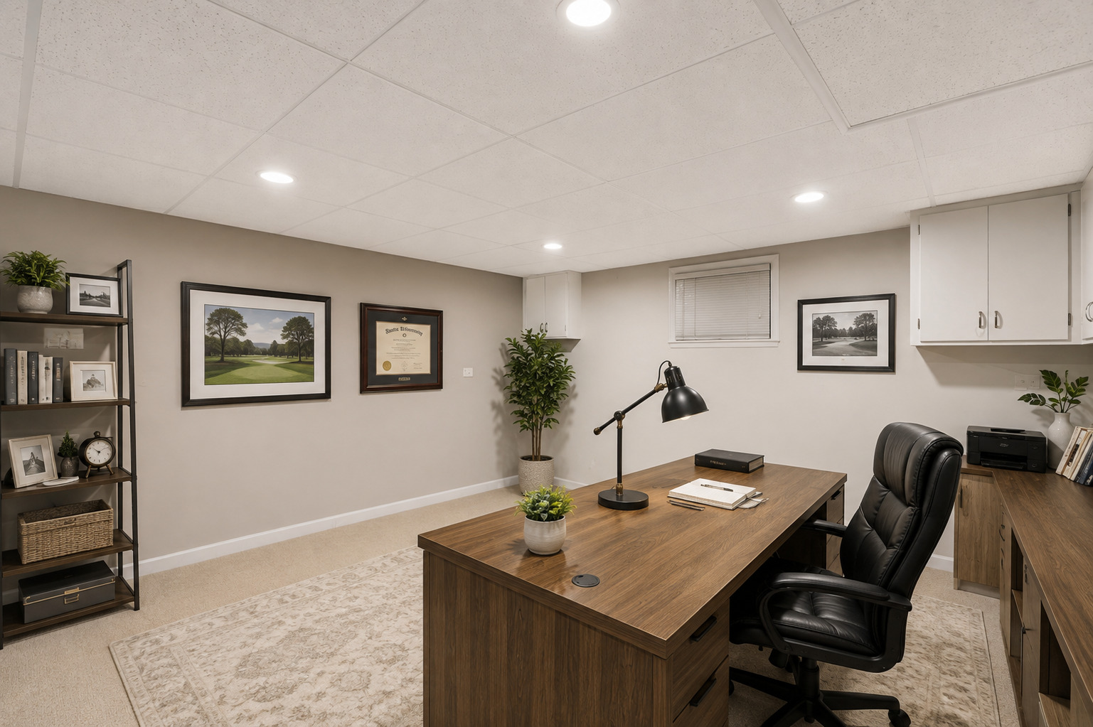 property viewer photo 18
