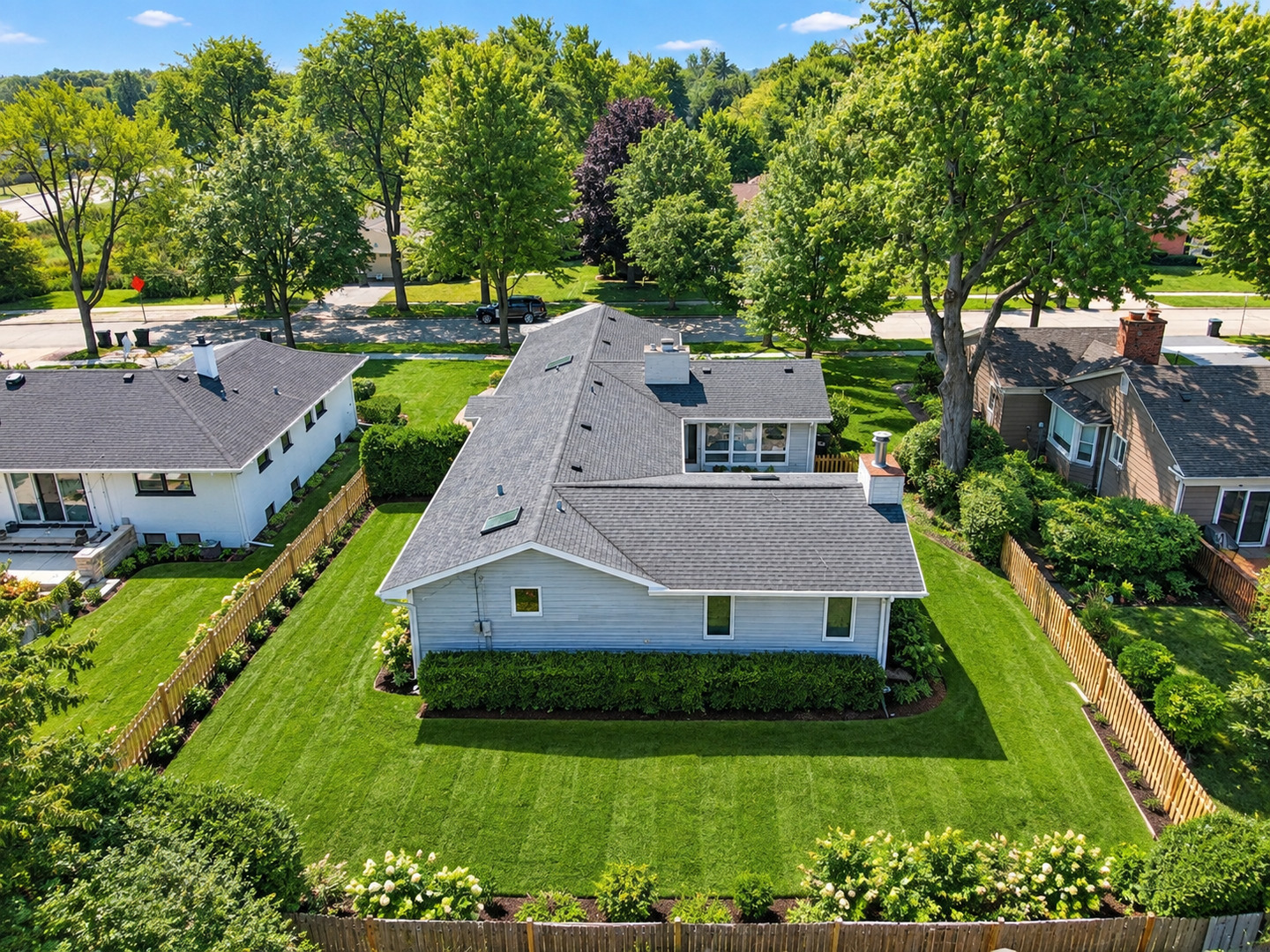 property viewer photo 20