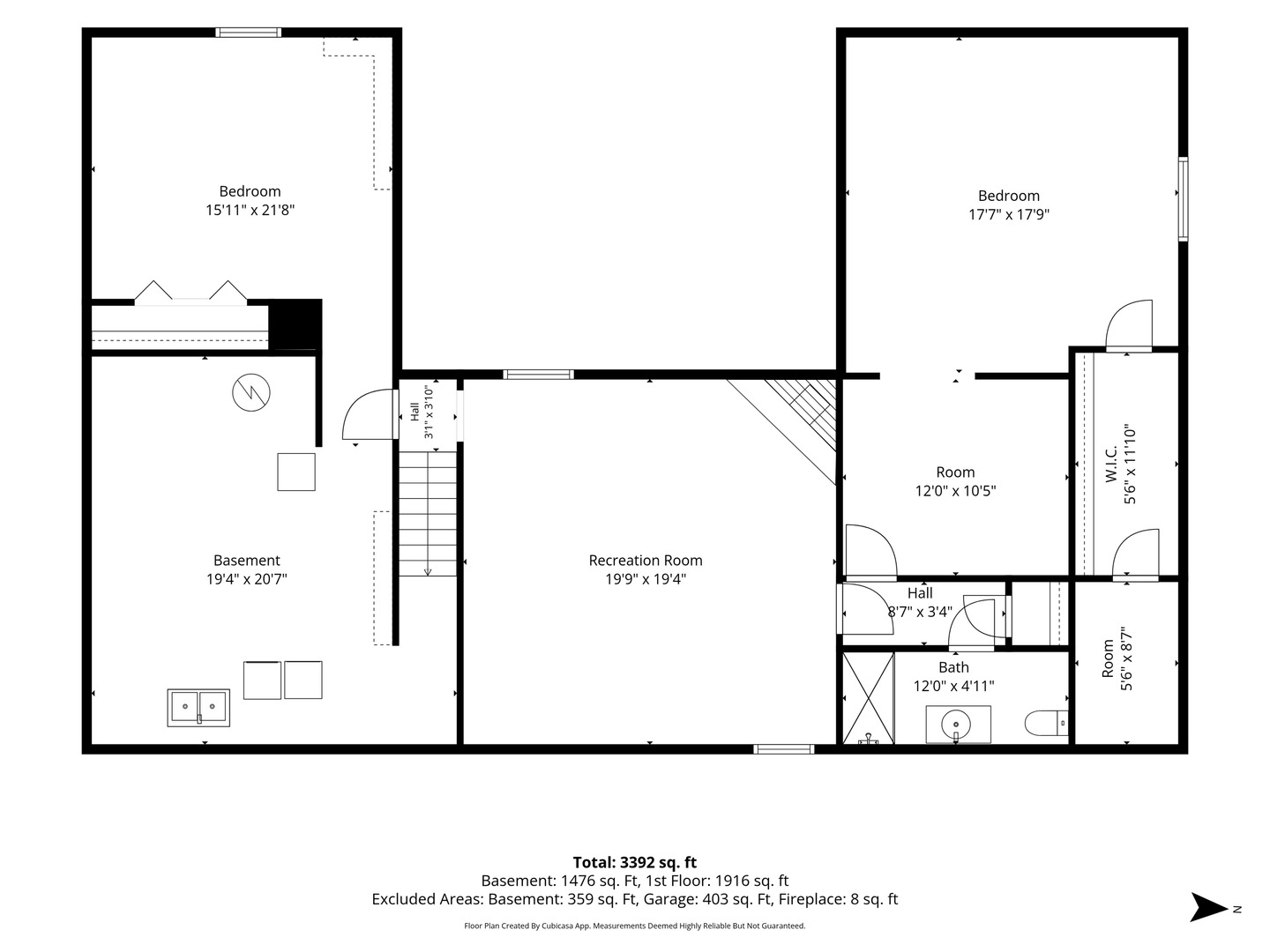 property viewer photo 22