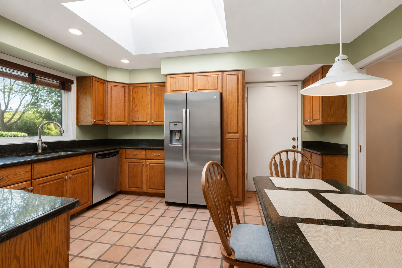property viewer photo 5