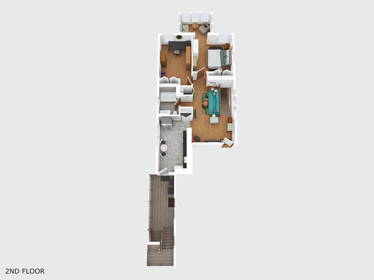main property photo 24
