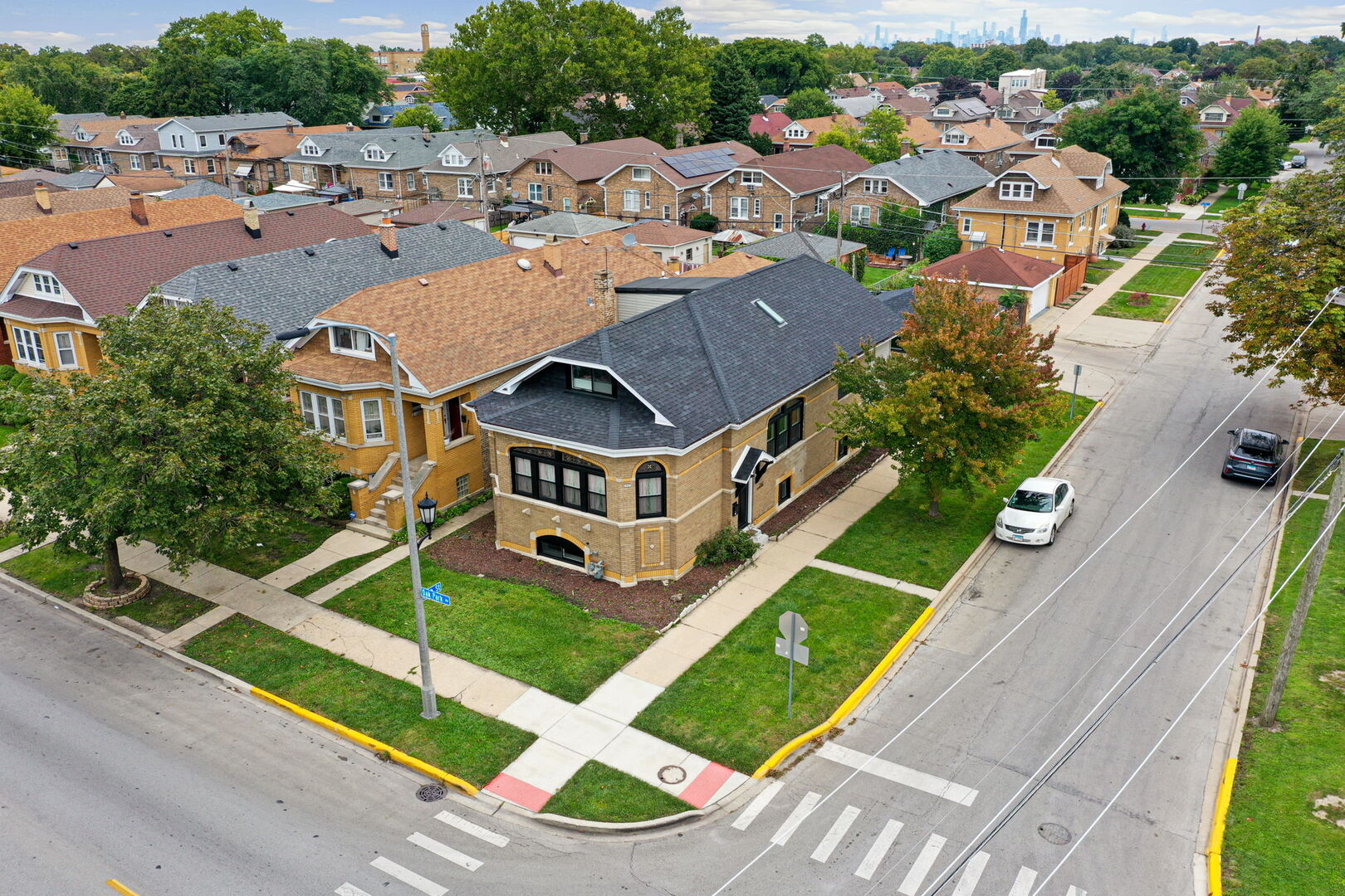 main property photo 21