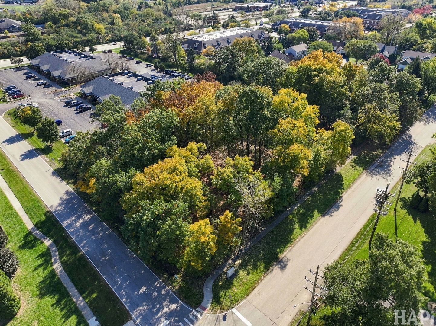 main property photo 12