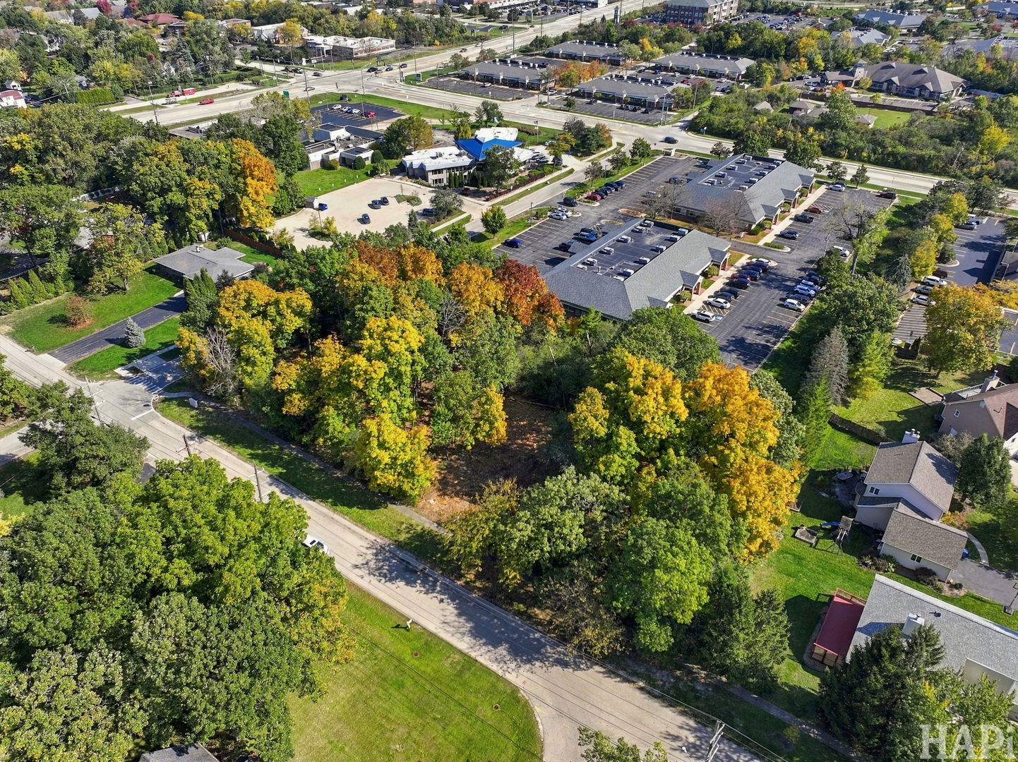 main property photo 8