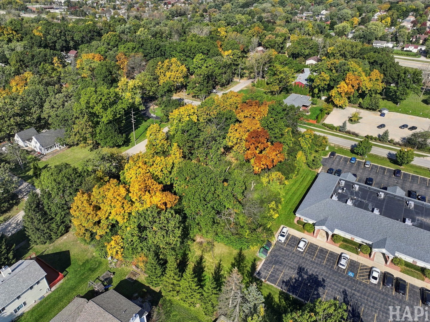 main property photo 9