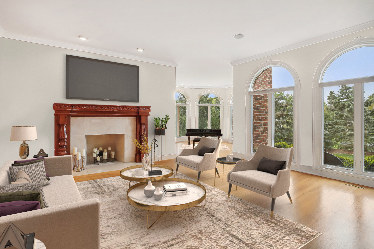 main property photo 35