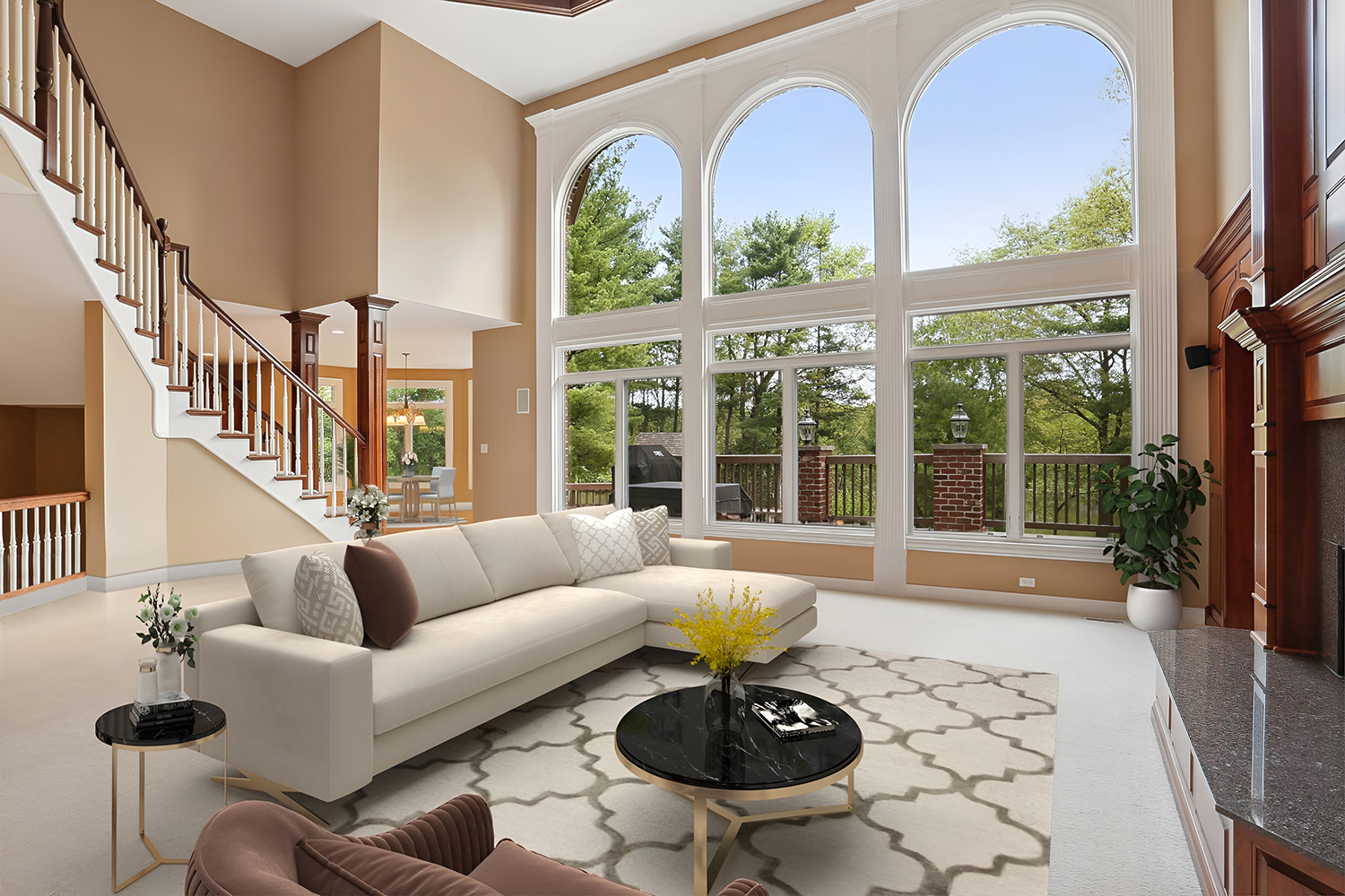 main property photo 39