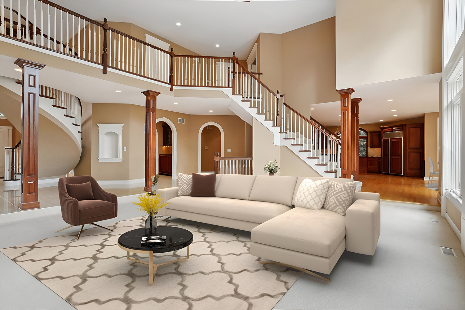 main property photo 40