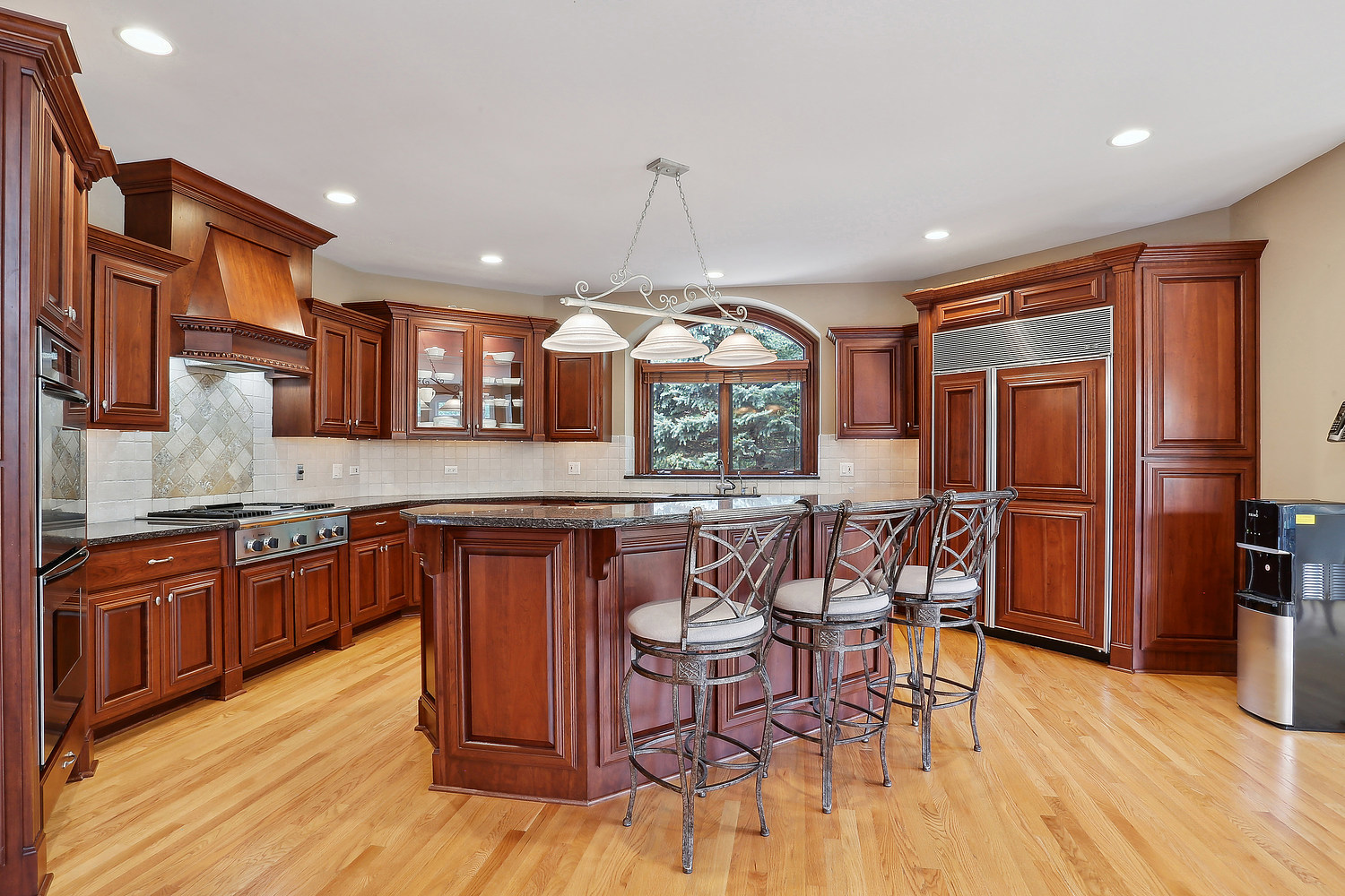 main property photo 42