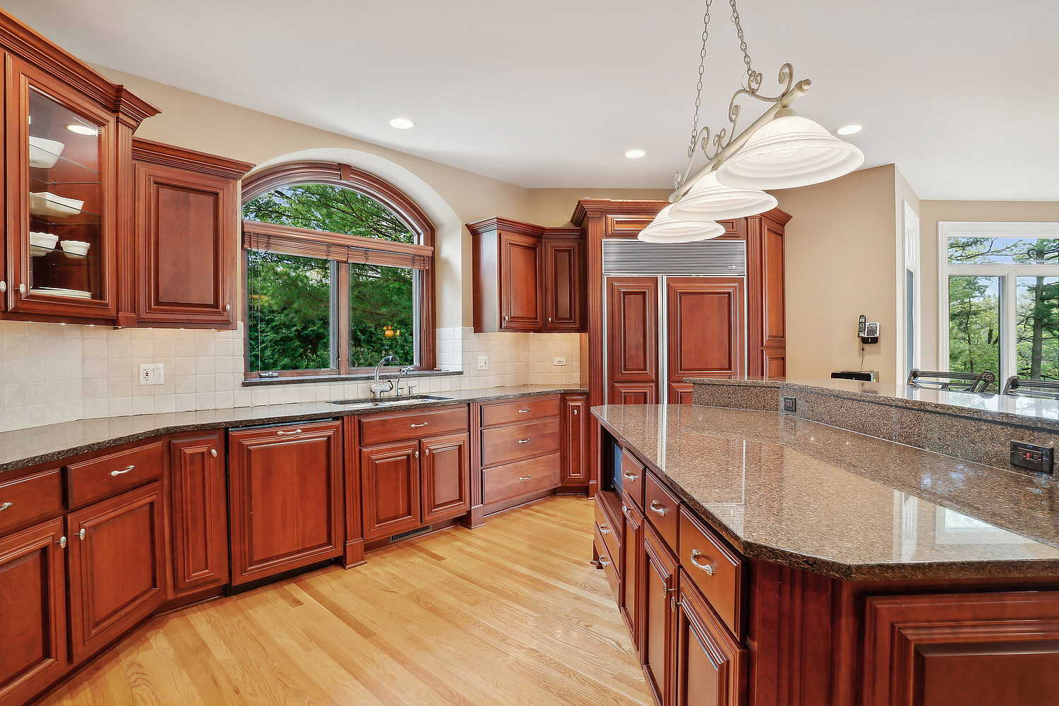 main property photo 44