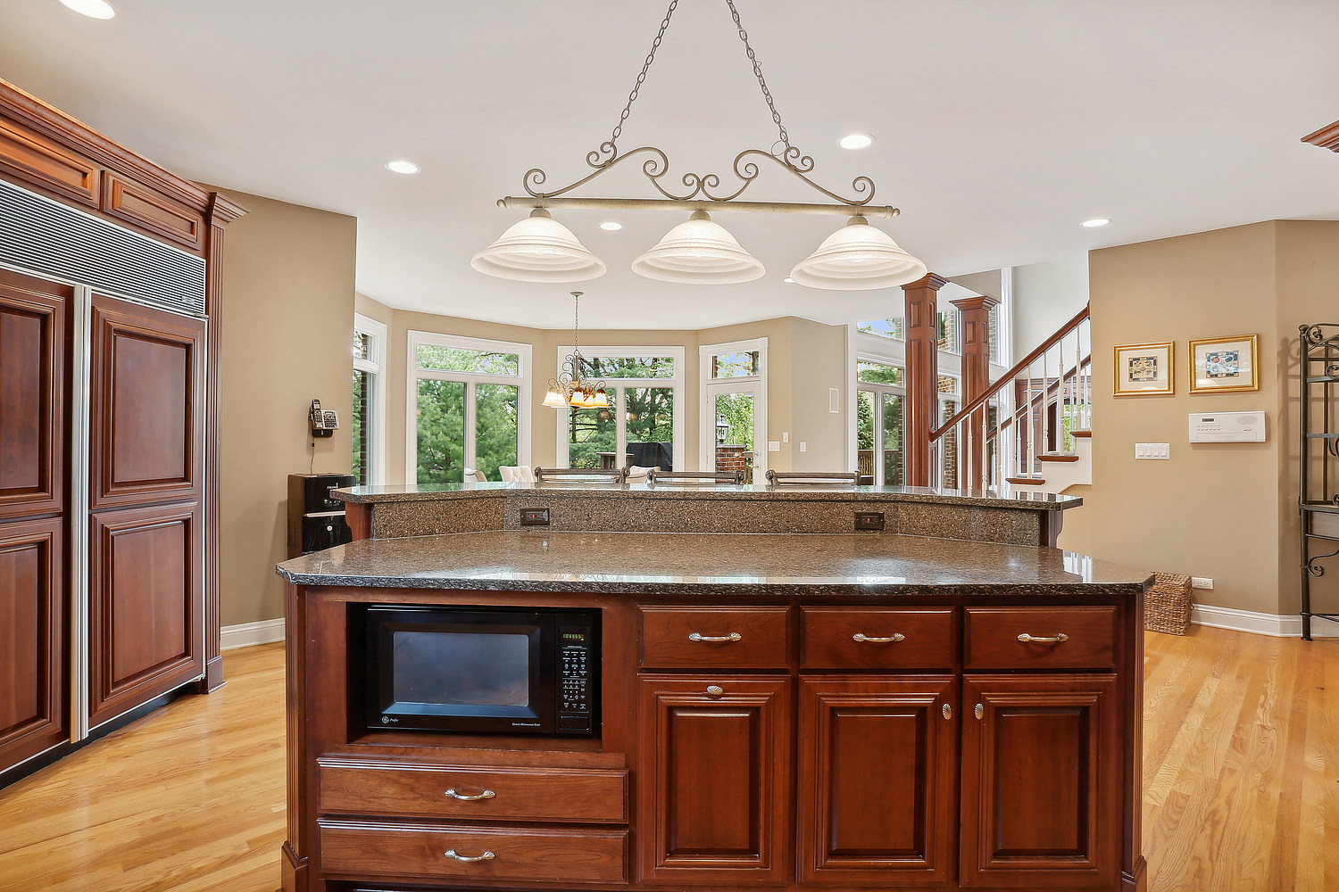 main property photo 45