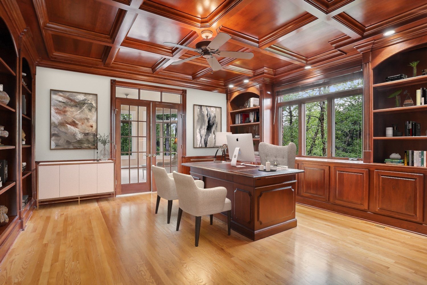 main property photo 48